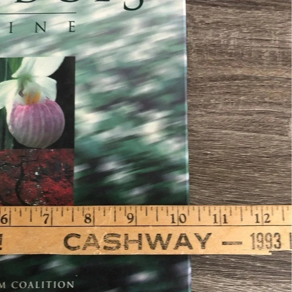 1997 Oak Ridges Moraine Book - Picture 7 of 7